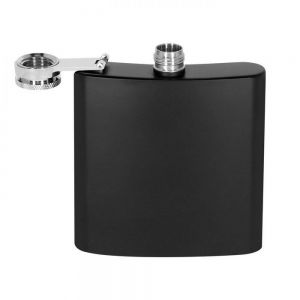 LICORERA CRAPSTONE personalizada